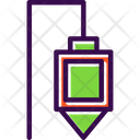 آیکن