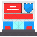 پیش‌نمایش فایل and-7631793 از پک معماری