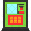 پیش‌نمایش فایل atm-7631800 از پک معماری