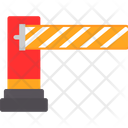 پیش‌نمایش فایل barrier-7631802 از پک معماری