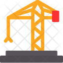 پیش‌نمایش فایل building-7631805 از پک معماری