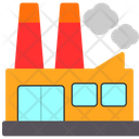 پیش‌نمایش فایل business-7631813 از پک معماری