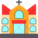 پیش‌نمایش فایل christian-7631818 از پک معماری