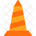 پیش‌نمایش فایل cone-7631821 از پک معماری