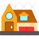 پیش‌نمایش فایل cottage-7631823 از پک معماری