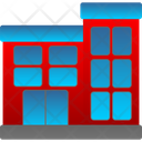 پیش‌نمایش فایل apartment-7631919 از پک معماری