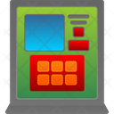 پیش‌نمایش فایل atm-7631925 از پک معماری