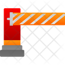 پیش‌نمایش فایل barrier-7631927 از پک معماری