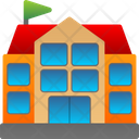 پیش‌نمایش فایل building-7631929 از پک معماری