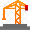 پیش‌نمایش فایل building-7631930 از پک معماری