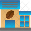 پیش‌نمایش فایل buildings-7631937 از پک معماری