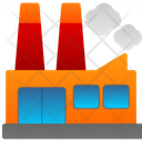 پیش‌نمایش فایل business-7631938 از پک معماری