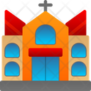 پیش‌نمایش فایل christian-7631943 از پک معماری