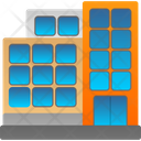 پیش‌نمایش فایل company-7631945 از پک معماری