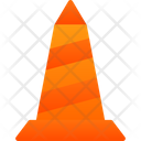 پیش‌نمایش فایل cone-7631946 از پک معماری
