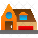 پیش‌نمایش فایل cottage-7631948 از پک معماری