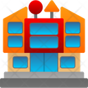 پیش‌نمایش فایل daycare-center-7631949 از پک معماری