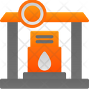 پیش‌نمایش فایل diesel-7631951 از پک معماری