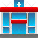 پیش‌نمایش فایل drugs-7631953 از پک معماری