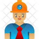 پیش‌نمایش فایل engineering-7631955 از پک معماری