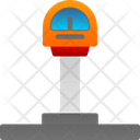 آیکن
