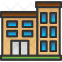 پیش‌نمایش فایل apartment-7631968 از پک معماری