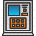 پیش‌نمایش فایل atm-7631974 از پک معماری