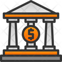 پیش‌نمایش فایل authority-7631975 از پک معماری