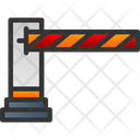 پیش‌نمایش فایل barrier-7631976 از پک معماری