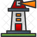 پیش‌نمایش فایل beacon-7631977 از پک معماری