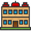 پیش‌نمایش فایل building-7631981 از پک معماری
