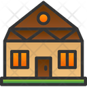 پیش‌نمایش فایل building-7631982 از پک معماری