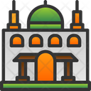 پیش‌نمایش فایل building-7631984 از پک معماری