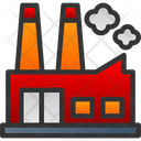 پیش‌نمایش فایل business-7631987 از پک معماری