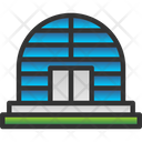 پیش‌نمایش فایل capitol-7631988 از پک معماری