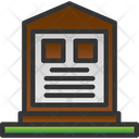 پیش‌نمایش فایل cemetery-7631991 از پک معماری