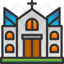 پیش‌نمایش فایل christian-7631992 از پک معماری