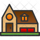 پیش‌نمایش فایل cottage-7631997 از پک معماری
