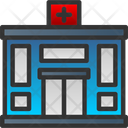 پیش‌نمایش فایل drugs-7632002 از پک معماری