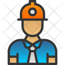 پیش‌نمایش فایل engineering-7632004 از پک معماری
