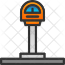 پیش‌نمایش فایل insert-7632008 از پک معماری