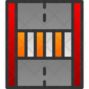 پیش‌نمایش فایل pedestrian-crossing-7632010 از پک معماری