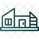 پیش‌نمایش فایل agriculture-7632165 از پک معماری