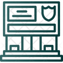 پیش‌نمایش فایل and-7632118 از پک معماری