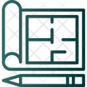 پیش‌نمایش فایل architect-7632120 از پک معماری