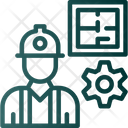 پیش‌نمایش فایل architect-7632121 از پک معماری