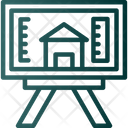 پیش‌نمایش فایل architecture-7632122 از پک معماری