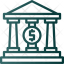 پیش‌نمایش فایل authority-7632126 از پک معماری
