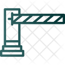 پیش‌نمایش فایل barrier-7632127 از پک معماری