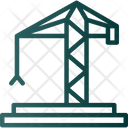 پیش‌نمایش فایل building-7632130 از پک معماری